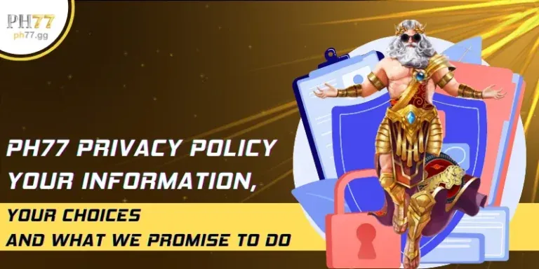Trải nghiệm casino trực tuyến đỉnh cao với Kimsa App