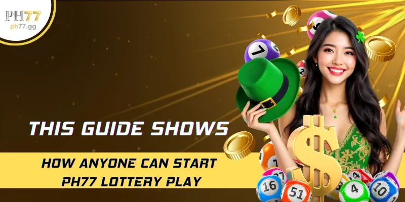 Kimsa App: Cơ hội trúng Jackpot lớn với game Nổ Hũ