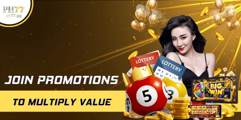 Giao diện hướng dẫn rút tiền trên Kimsa App