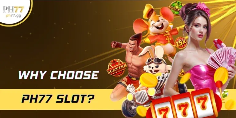 Phân tích tính năng cốt lõi của Kimsa App