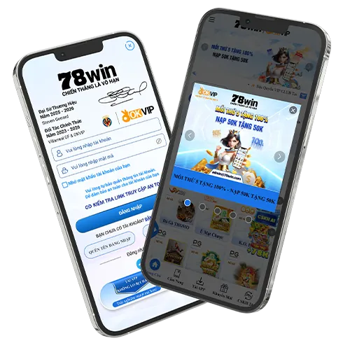 Chứng nhận an toàn Kimsa App