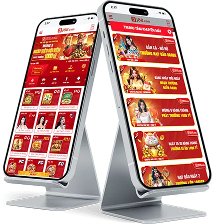 Cá cược thể thao trực tuyến trên Kimsa App