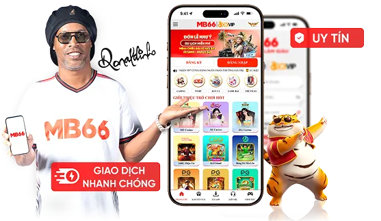 Hệ thống bảo mật tối tân