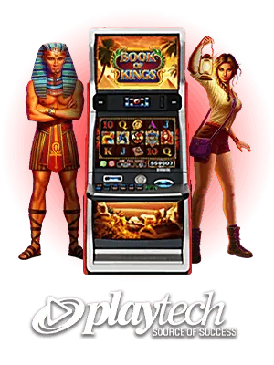 Slot game và bắn cá đổi thưởng trên Kimsa App