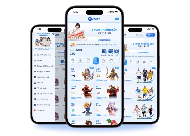 Trải nghiệm casino trực tuyến tại Kimsa App