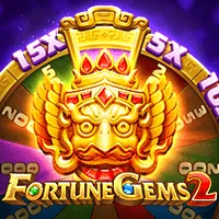 Điều khoản dịch vụ Kimsa App
