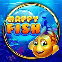Người dùng Kimsa App kiểm soát dữ liệu cá nhân của họ