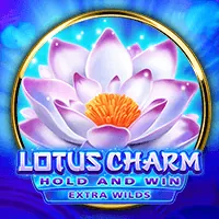Quản lý Cookie Kimsa App