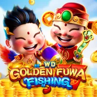 Quản lý tùy chọn cookie trên Kimsa App