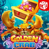 Kimsa Blackjack Kỹ Năng