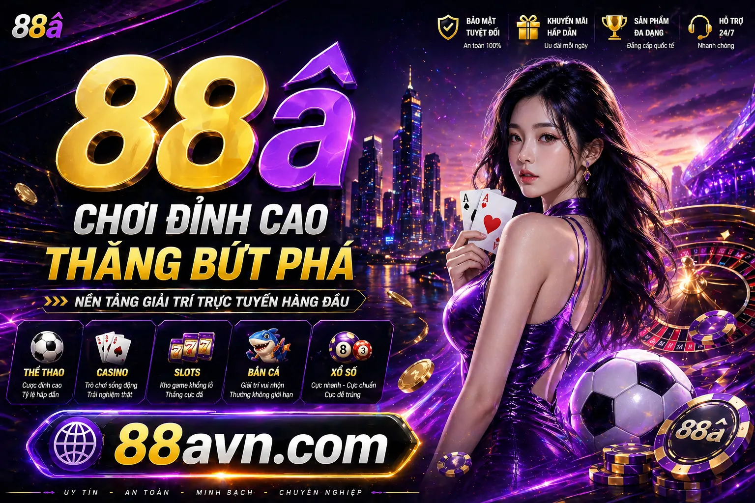 Ưu Đãi Độc Quyền Chương Trình VIP Kimsa App