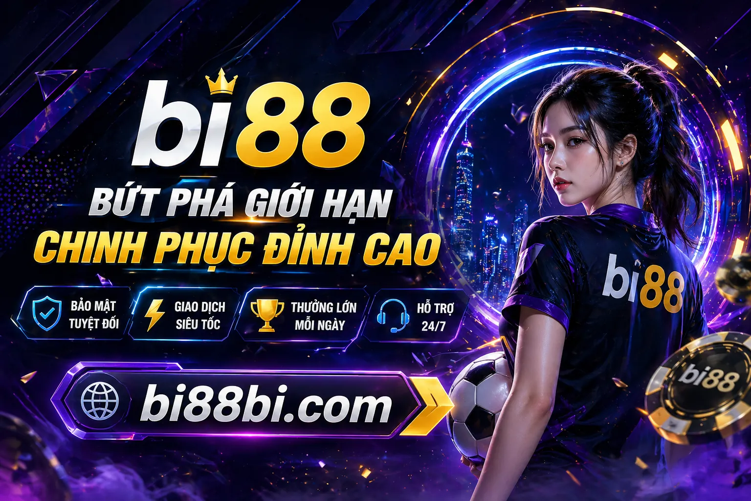 Hình ảnh nền tảng cá cược thể thao Kimsa App với các môn thể thao đa dạng và cúp vô địch