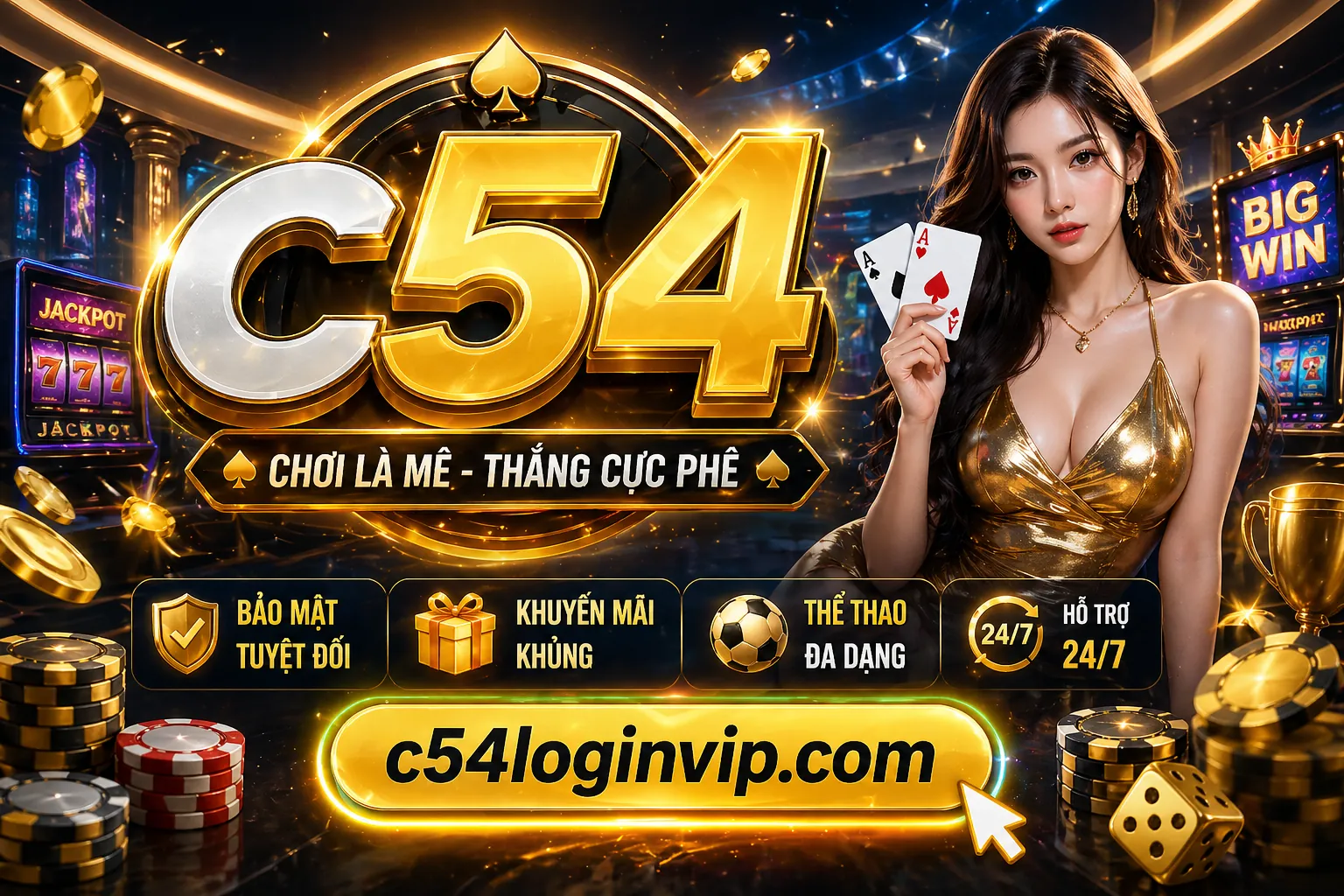 Biểu tượng bảo mật dữ liệu người dùng trên Kimsa App