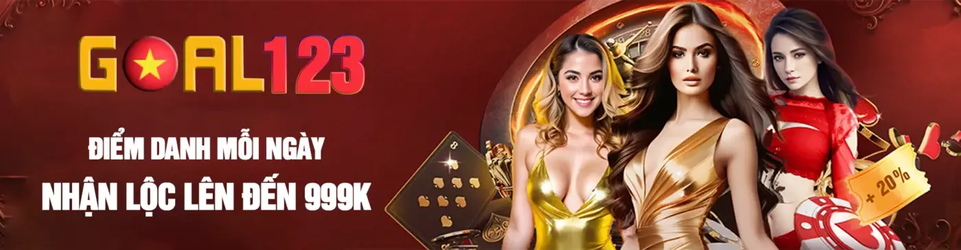 Chương trình VIP độc quyền Kimsa App