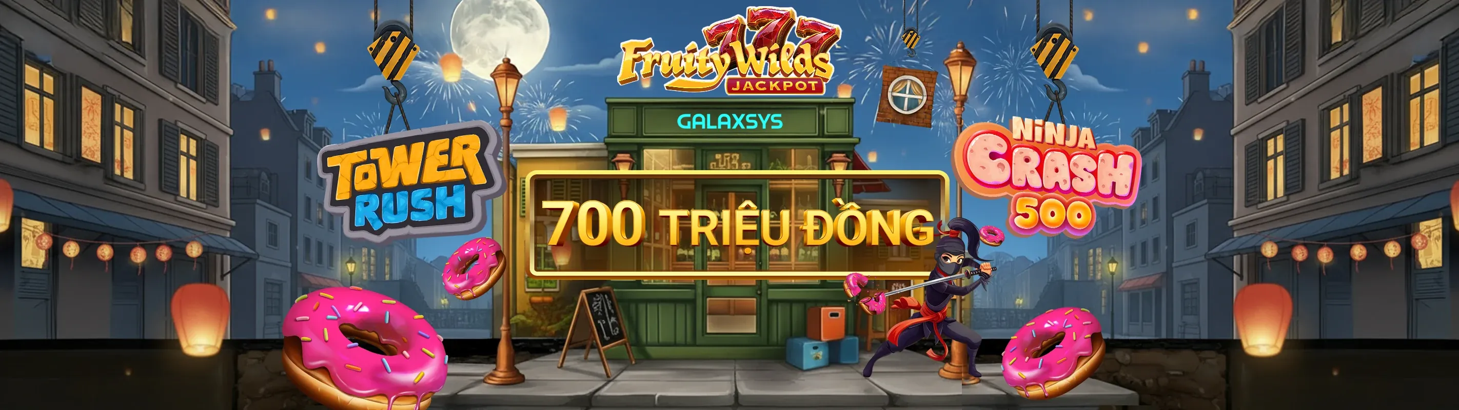 Giao diện Kimsa App trên điện thoại