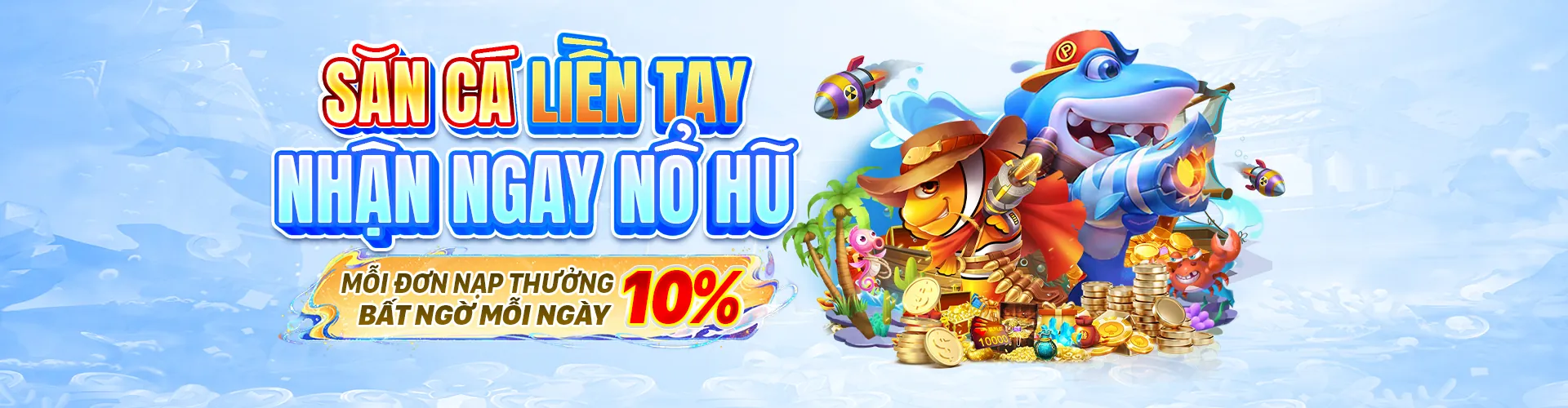 Thế giới Bắn Cá Kimsa App 2026