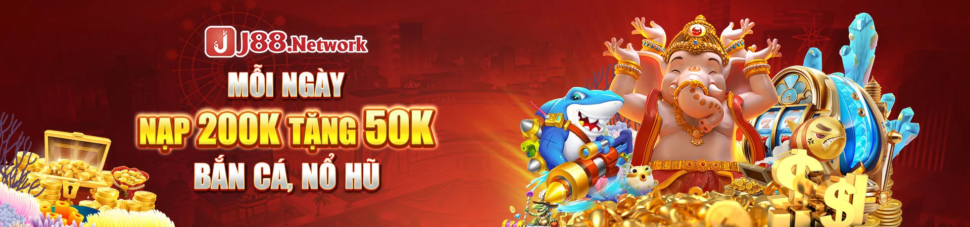Các chương trình khuyến mãi độc quyền của Kimsa App