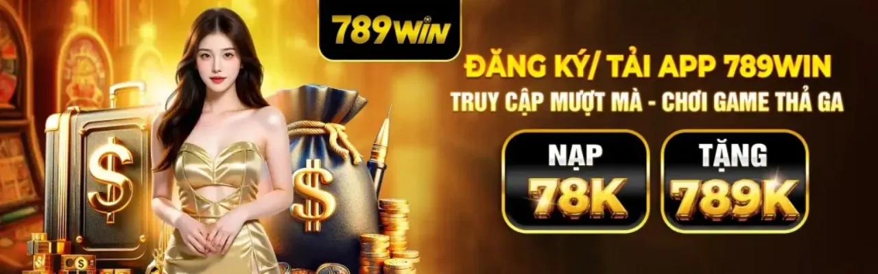 Kimsa App Casino - Sòng Bạc Trực Tuyến Đẳng Cấp