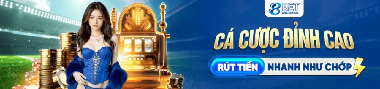 Hình ảnh chính sách bảo mật Kimsa App, bảo vệ dữ liệu người dùng