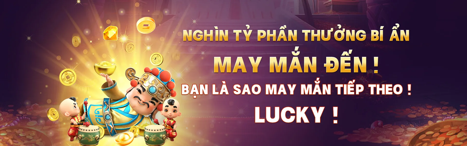 Hình ảnh chính về Tuân thủ GDPR của Kimsa App