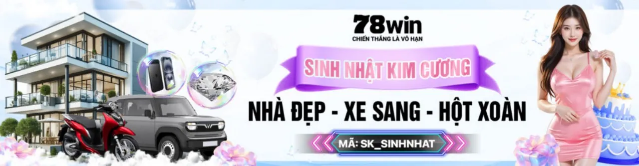 Các chương trình khuyến mãi và ưu đãi đặc biệt của Kimsa App cho máy đánh bạc