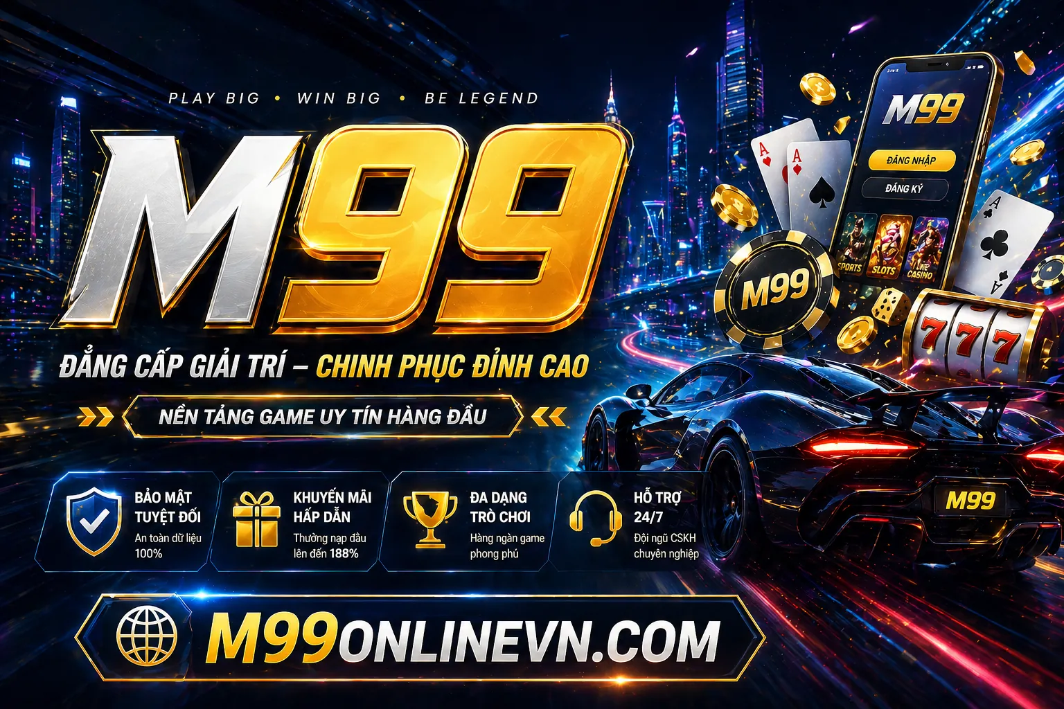 Giao diện Kimsa App trên điện thoại di động