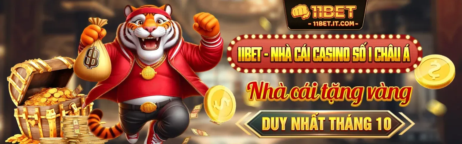 Hình ảnh banner blog Kimsa App với các trò chơi cá cược trực tuyến