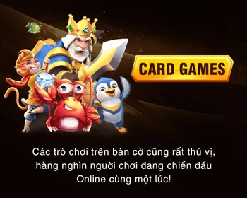 Biểu tượng đa dạng phương thức thanh toán