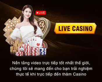 Biểu tượng bảo mật và uy tín