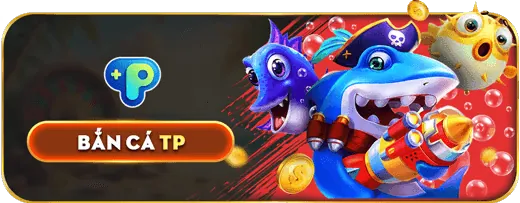 Đa dạng trò chơi cá cược trên Kimsa App