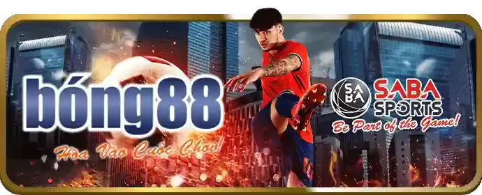 Phân tích chuyên sâu về thị trường cá cược và Kimsa App