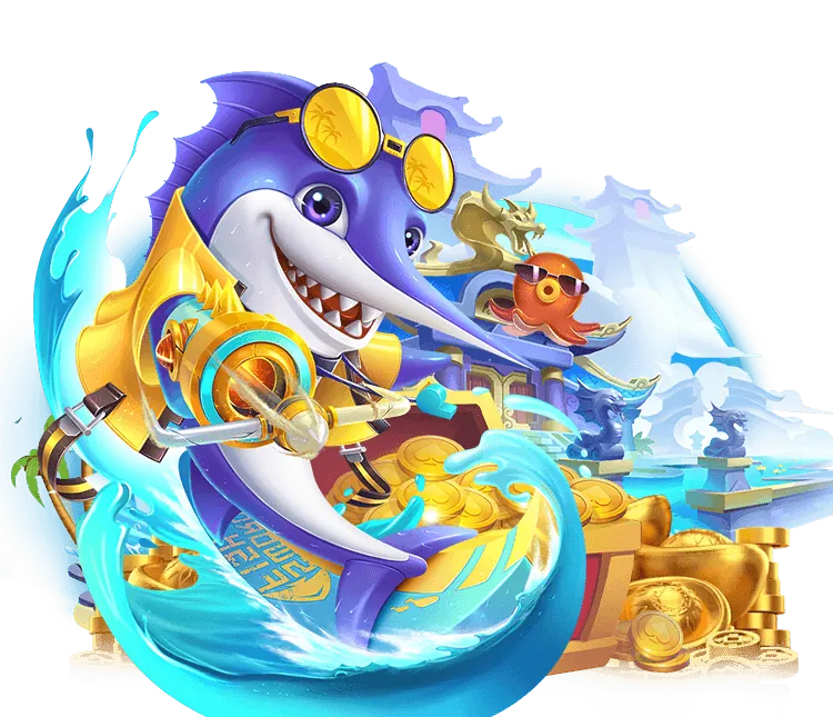 Giao diện Kimsa App thân thiện