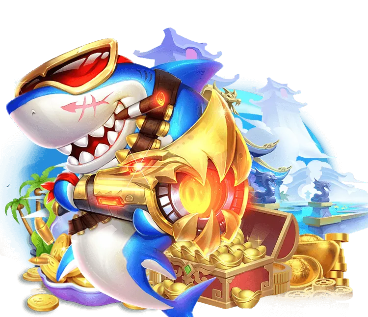 Giao diện người dùng thân thiện của Kimsa App