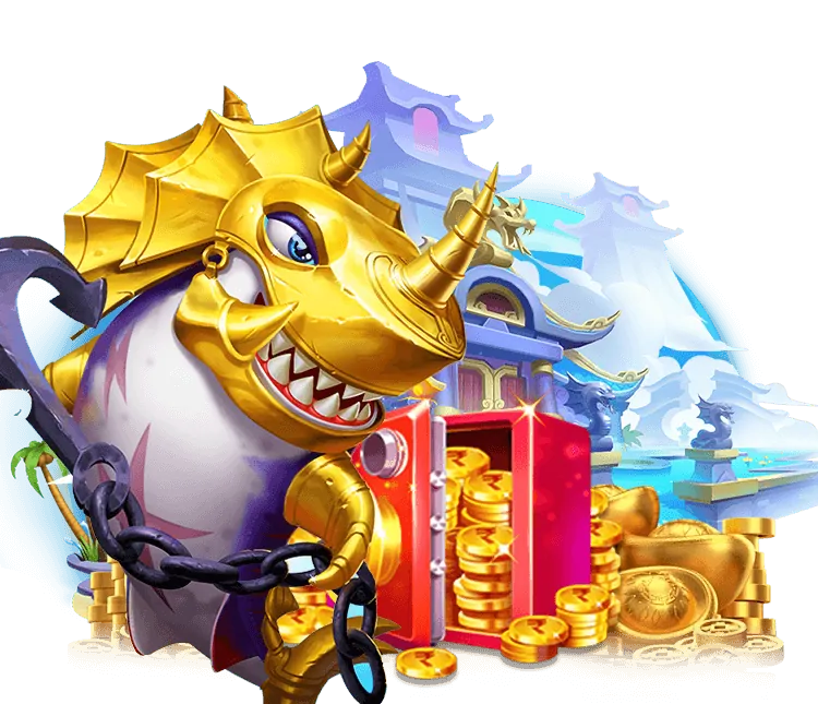 Cấp độ VIP Kimsa App