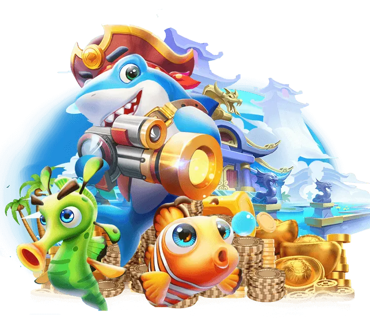 Cá cược thể thao trên Kimsa App