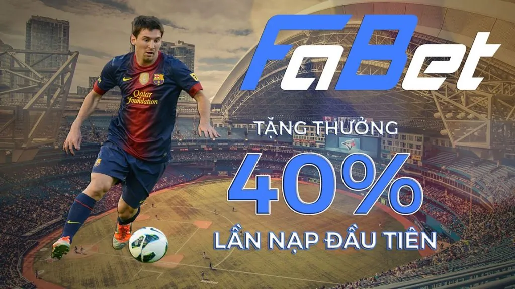 Giao diện Kimsa App đá gà trực tuyến