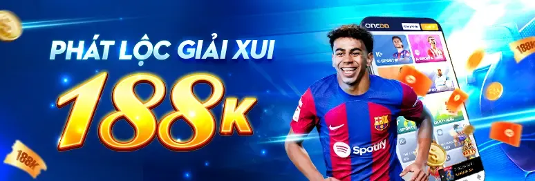 Giao diện cá cược trực tiếp trên điện thoại di động Kimsa App