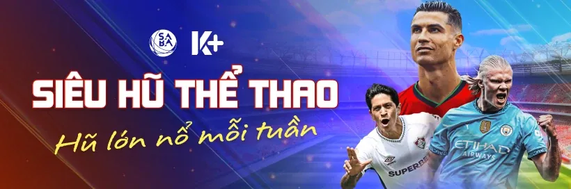 Thưởng Nạp Lại Hàng Tuần Kimsa App