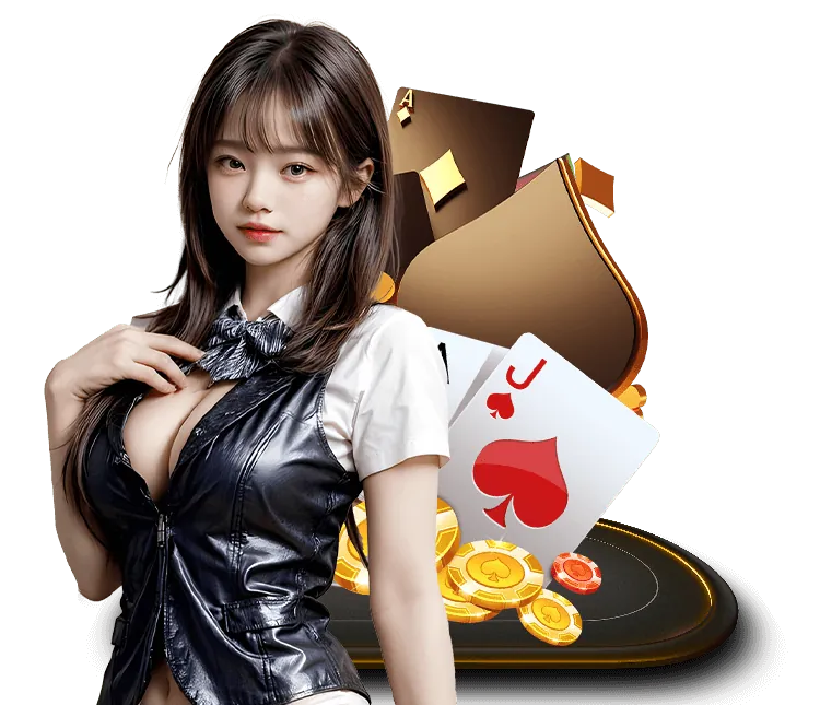 Sòng bạc trực tuyến trên Kimsa App