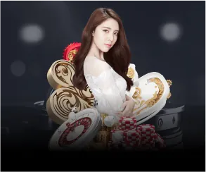 Trải Nghiệm Tốt Kimsa App