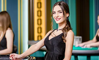 Tính năng bảo mật Kimsa App