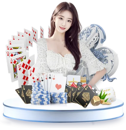 Máy đánh bạc cổ điển Kimsa App